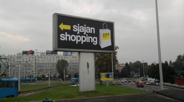 SLIKA