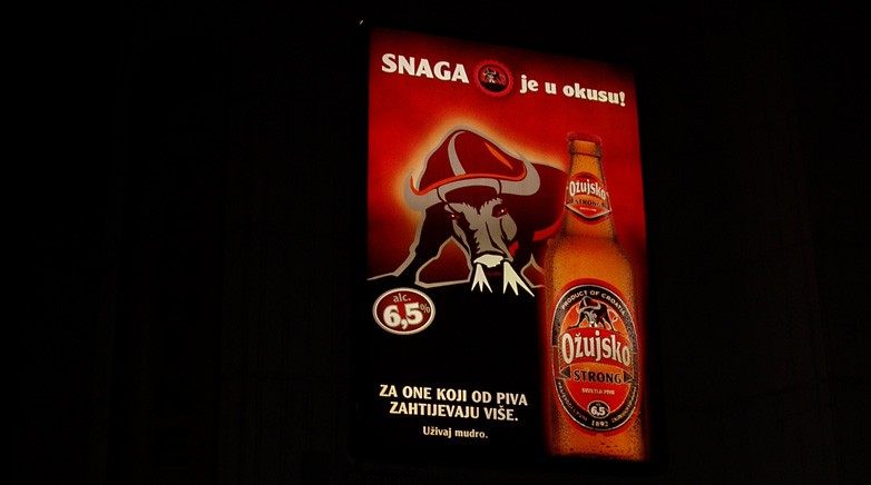 SLIKA