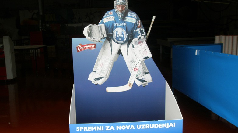 SLIKA